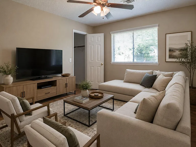 3207 Rimrock Dr — Photo 6