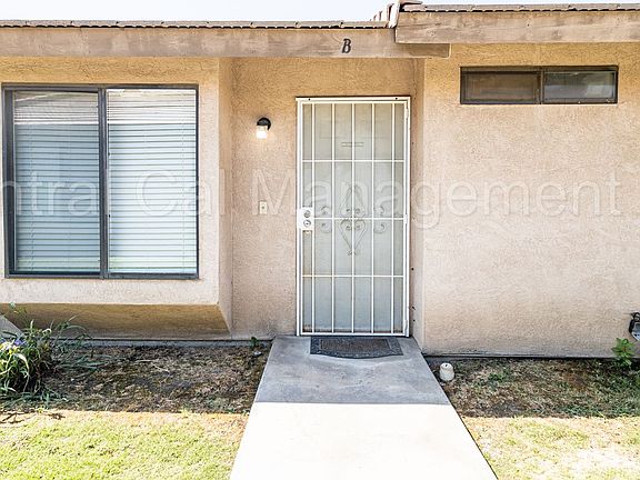 2nd image of 4201 Kilterbury Ln APT B