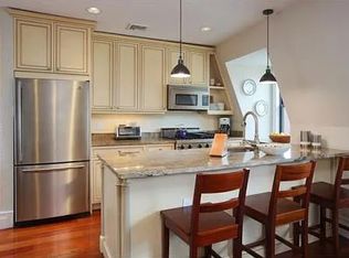 684 Tremont St APT 6, Boston, MA 02118
