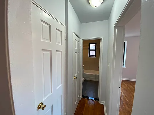 Rented by The Realty Depot | media 35