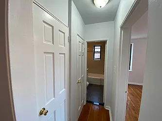 Rented by The Realty Depot