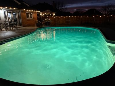 7505 Wentwood Ct, North Richland Hills, TX, 76182