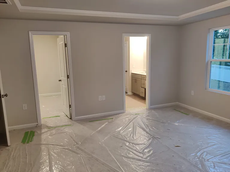 956 Maple Br — Photo 15