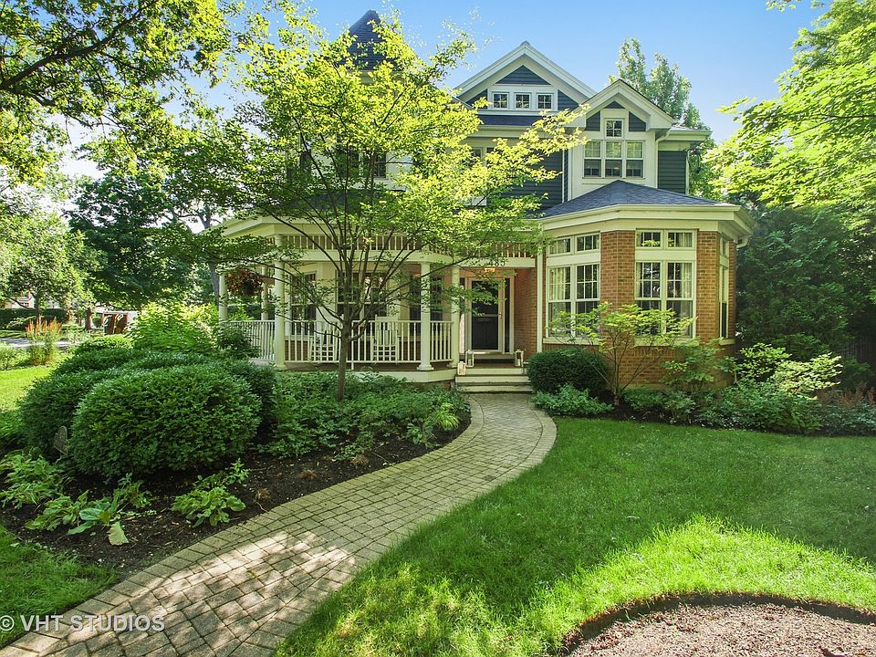 1st image of 485 Greenwood Ave