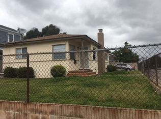 2123 Ruhland Ave, Redondo Beach, CA 90278