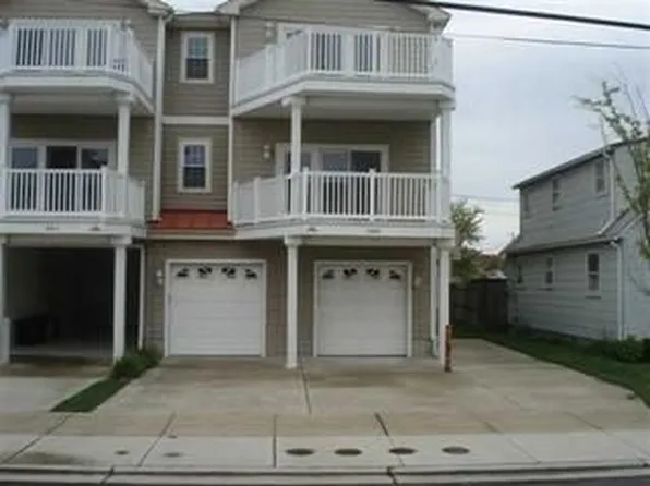 2208 Surf Ave #100-1, North Wildwood, NJ 08260