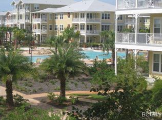 8700 Fr Bch Rd UNIT 5106, Panama City Beach, FL 32407