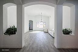 4th image of 7165 W Fleetwood Lane