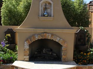 7010 SW 14th St, Des Moines, IA 50315