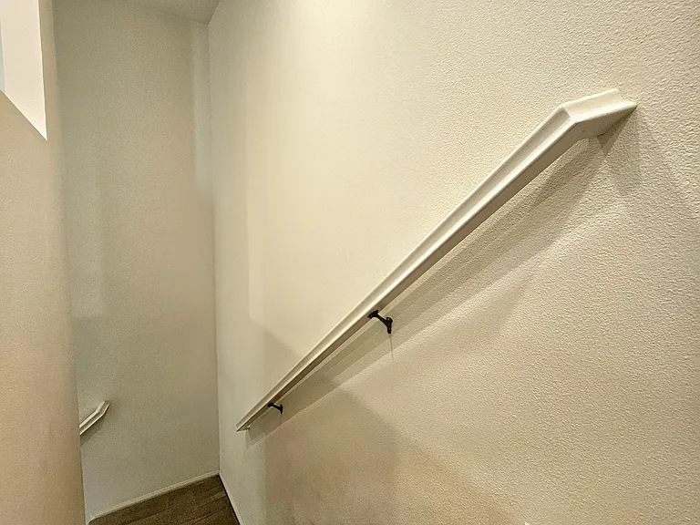 37 Bijou — Photo 8