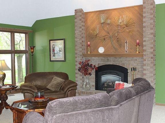 5th image of 14900 Lancelot Ln W