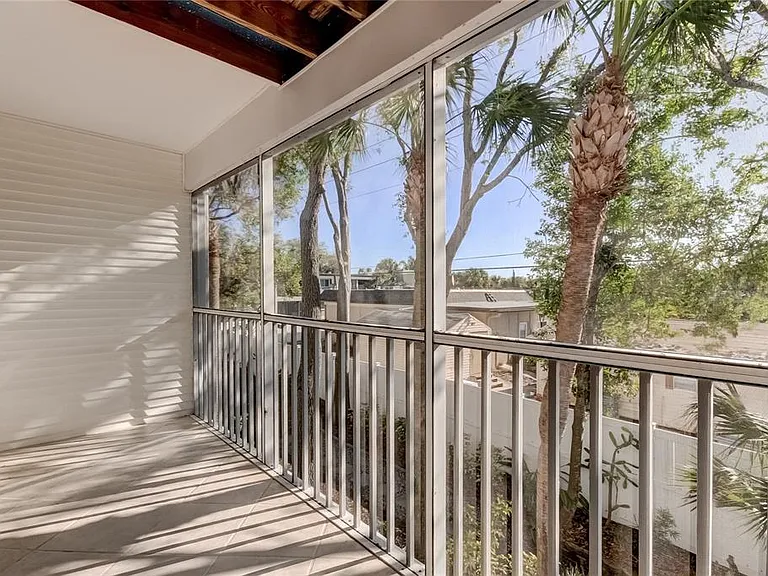 9732 Indian Key Trl #113 — Photo 49