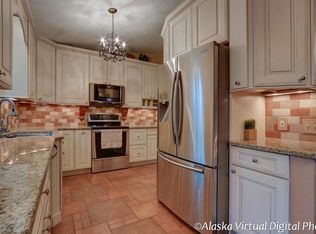 2830 Concord Ln, Anchorage, AK 99502