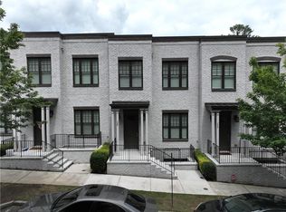 728 Taylor Ct NE, Atlanta, GA 30324