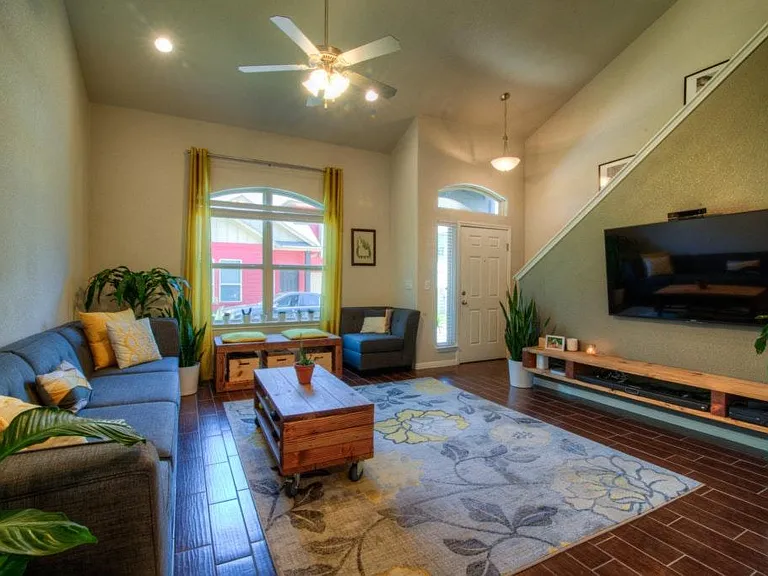 5805 Shaded Cottage Ct — Photo 21