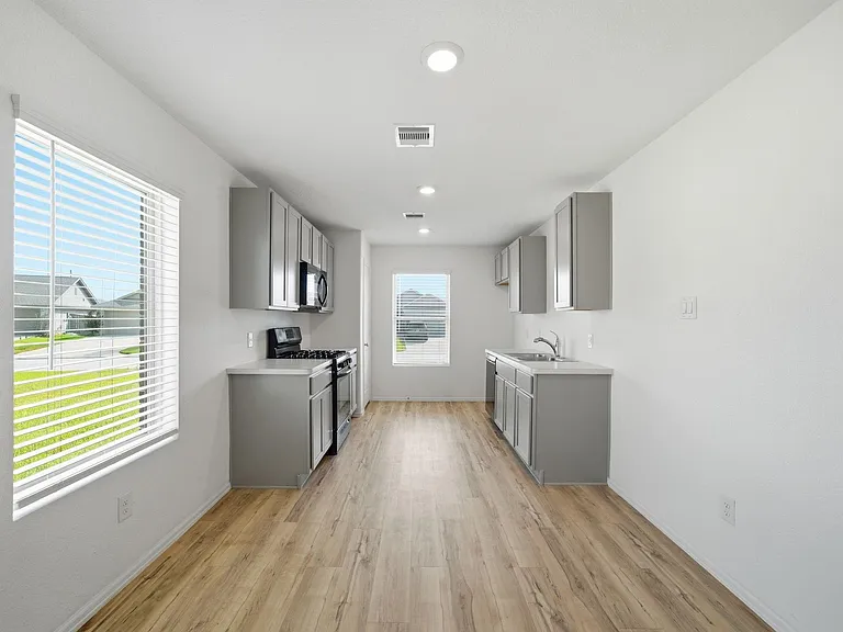 26726 Wilderye Cove Ln — Photo 6