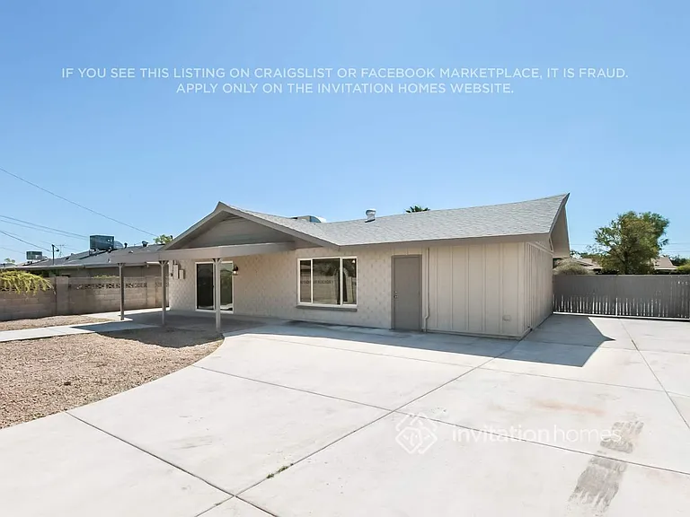 8444 E Vernon Ave — Photo 20