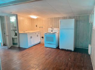 1225 E 142nd Ave, Tampa, FL 33613