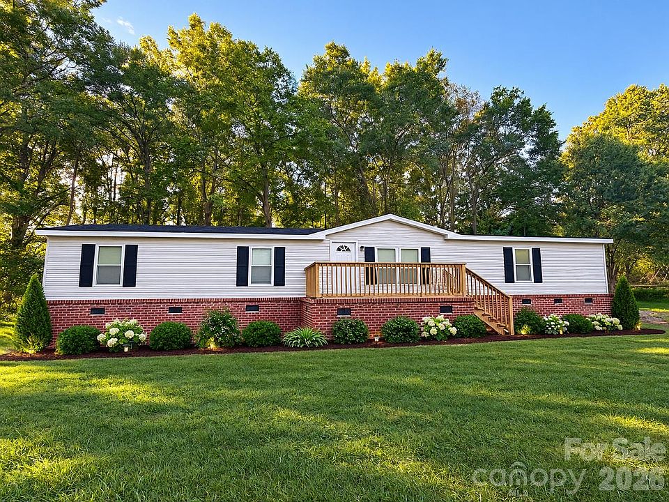 1st image of 282 Dixon Rd