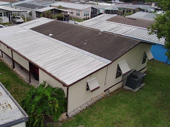5th image of 106 Village Ct