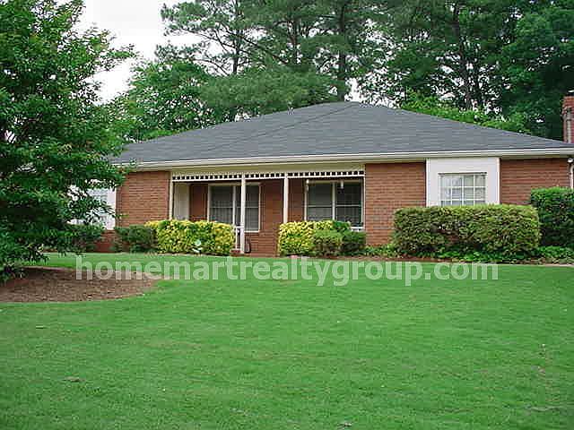 1st image of 5235A Wexford Ln