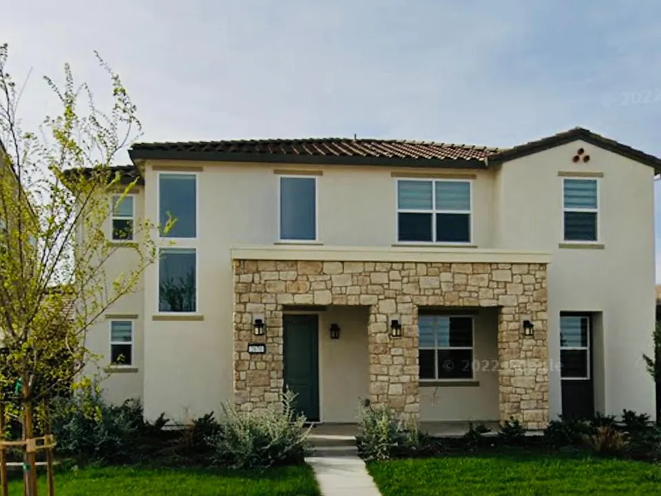2670 Ellis Town Dr