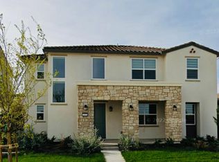 2670 Ellis Town Dr, Tracy, CA 95377