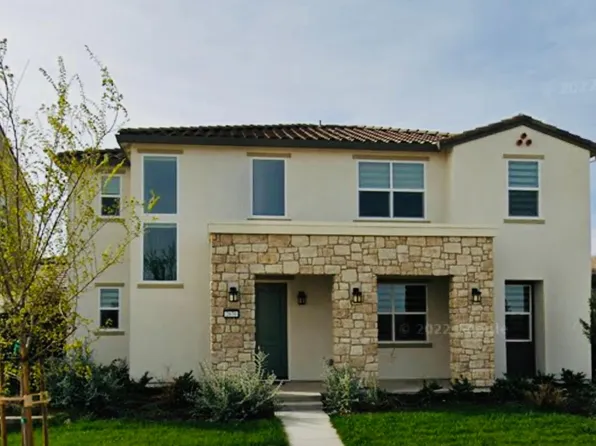 2670 Ellis Town Dr, Tracy, CA 95377