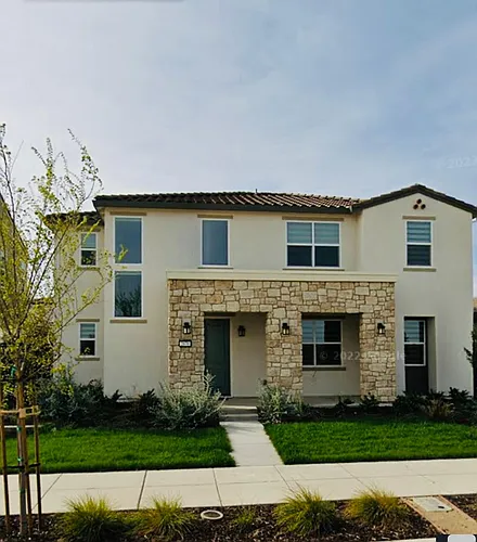 2670 Ellis Town Dr Photo 1