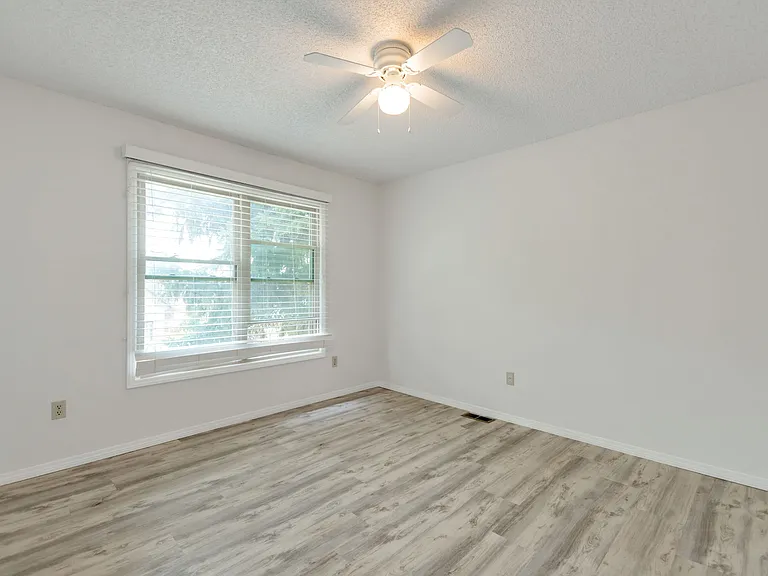 16770 E Prentice Ave — Photo 18