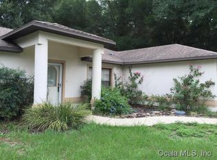 7575 SW 78th Pl, Ocala, FL 34476