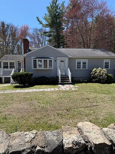 142 Burlington Ave Photo 1