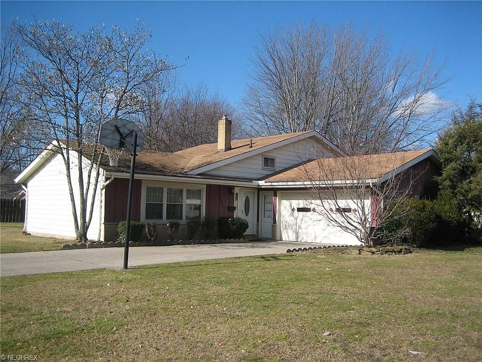 1st image of 4688 Carsten Ln