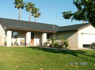 902 Bristol Rd, San Dimas, CA 91773