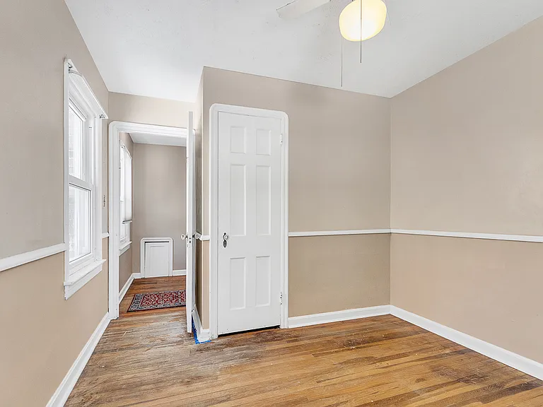 2317 Canterbury Rd — Photo 13