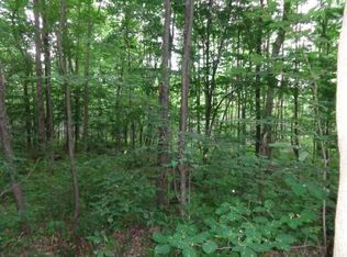 29 Airport Rd, Binghamton, NY 13901