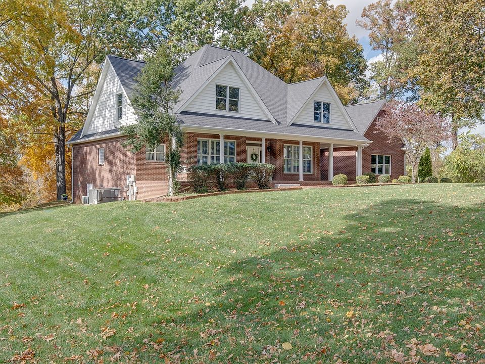 4180 Ironwood Dr, Greenbrier, TN 37073 Zillow