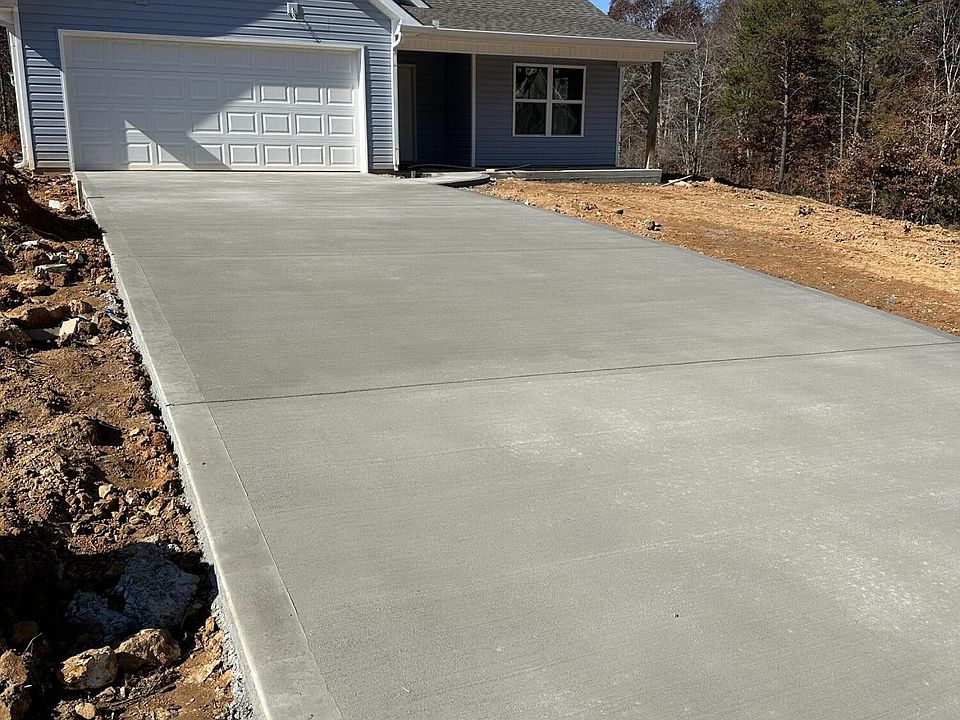 1st image of 291 County Road 377 Lot 17