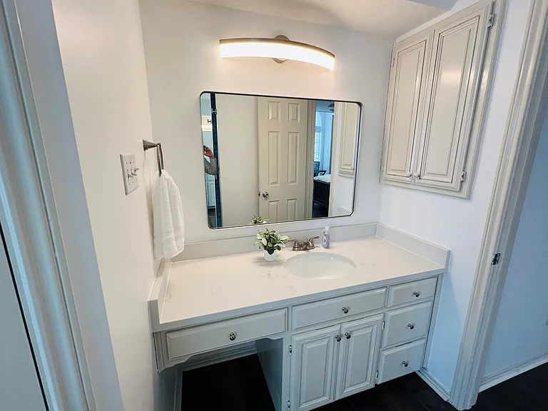 1428 Cat Mountain Trl — Photo 12