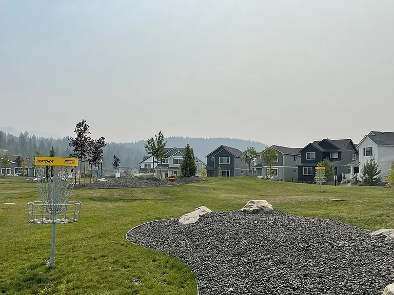 2696 N Red Shoulder Ln — Photo 39