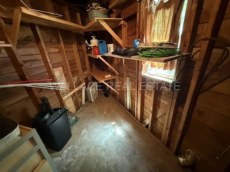 228 Tall Oaks Dr — Photo 12