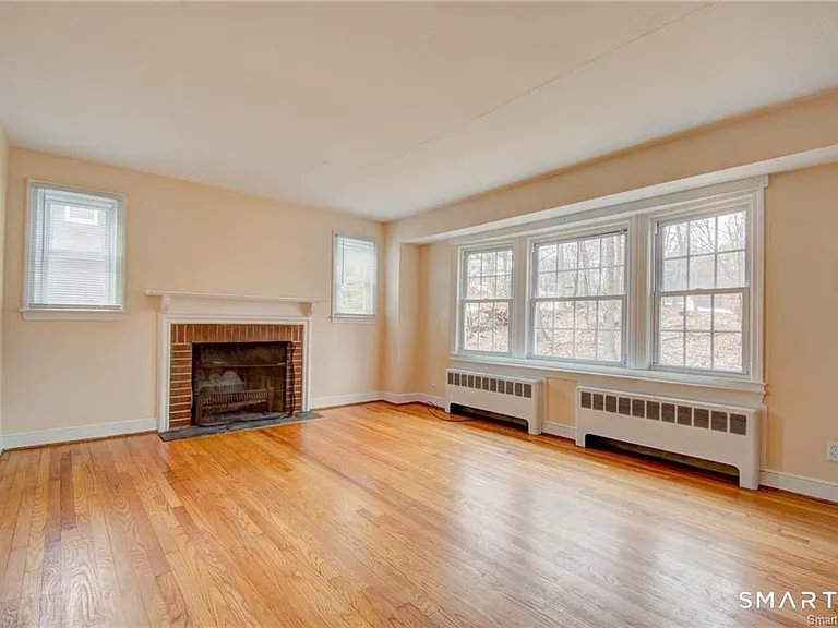 79 Birdseye Rd — Photo 3