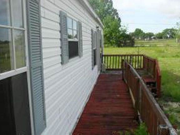 12010 Eskimo Curlew Rd1