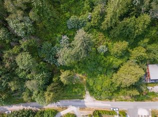 44296 Bayview Rd, Fraser Valley, BC V0M1G0
