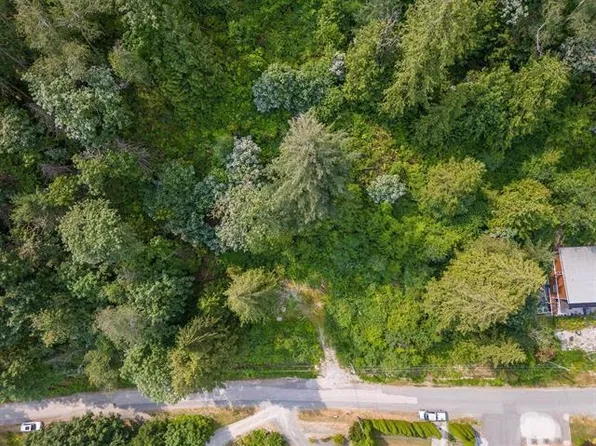 44296 Bayview Rd, Fraser Valley, BC V0M 1G0