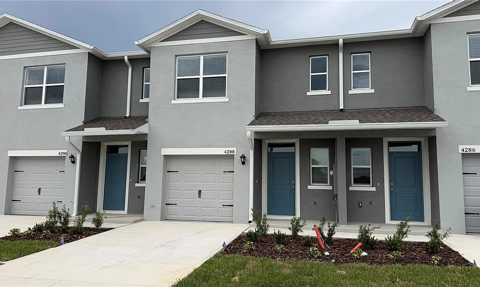 4288 Butterscotch Cir
