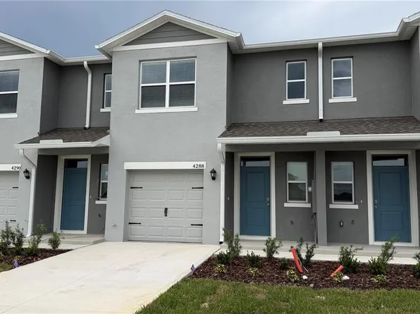 4288 Butterscotch Cir, Lakeland, FL 33811