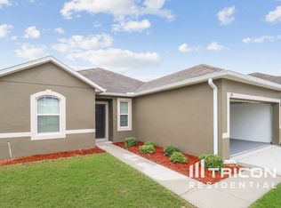 179 Country Walk Cir, Davenport, FL 33837