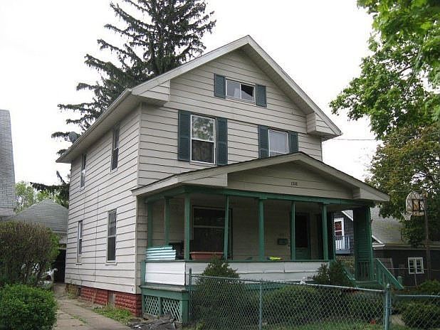 1st image of 1216 Brown Ave #N723