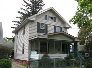 1216 Brown Ave #N723, Erie, PA 16502